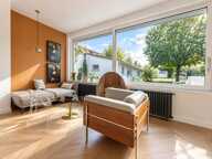 Vente Maison 230m2 BEGLES (33130) — photo 3