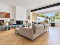 Vente Maison 230m2 BEGLES (33130) — photo 4