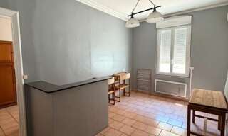 Appartement 4 Pièces 69 m² à vendre à Alès (30100)