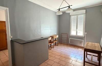 Appartement  4 pièce(s) 69 m2 — photo du bien