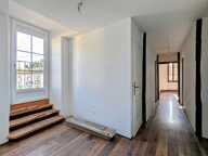 Immeuble Cazeres avec 2 appartements et un local commercial — photo 3