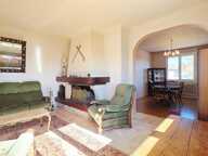 MAISON DE 112M² 3 CHAMBRES SOUS-SOL GARAGE — photo 2