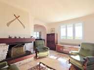 MAISON DE 112M² 3 CHAMBRES SOUS-SOL GARAGE — photo 3