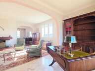 MAISON DE 112M² 3 CHAMBRES SOUS-SOL GARAGE — photo 4