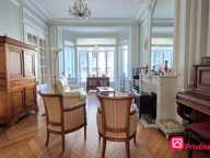 PROPRIETES PRIVEES COTE D'OPALE vous propose : — photo 2