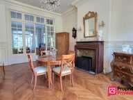 PROPRIETES PRIVEES COTE D'OPALE vous propose : — photo 3