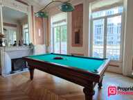 PROPRIETES PRIVEES COTE D'OPALE vous propose : — photo 4
