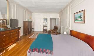 Maison 12 Pièces 335 m² à vendre à Arbois (39600)