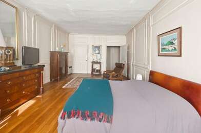 Maison 12 pièces 449000 €
