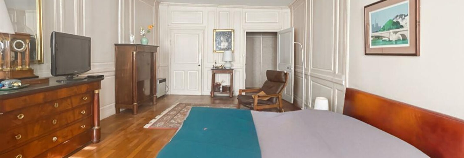 Maison 12 Pièces 335 m² à vendre à Arbois (39600)
