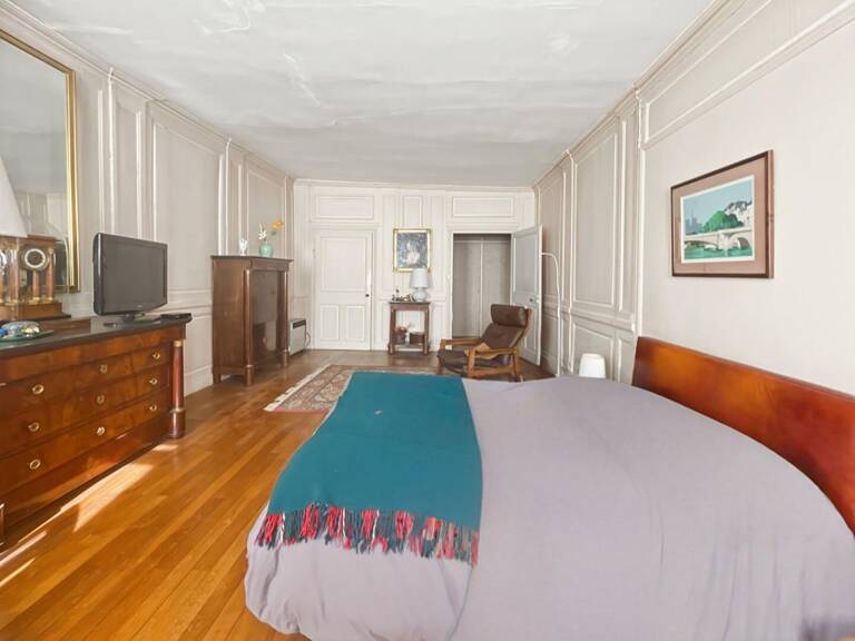 Arbois Coeur historique - Maison de Ville - 335 m2 - 6 chambres - 12 pièces — photo 1