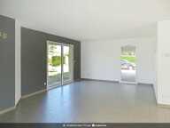 Maison Montignac Lascaux 5 pièce(s) 132 m2 — photo 3