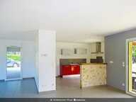 Maison Montignac Lascaux 5 pièce(s) 132 m2 — photo 4