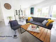 Appartement Le Muy 4 pièces- 76 m2- Terrasse- 3 parkings- PISCINE — photo 2