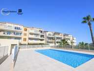 Appartement Le Muy 4 pièces- 76 m2- Terrasse- 3 parkings- PISCINE — photo 3