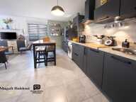 Appartement Le Muy 4 pièces- 76 m2- Terrasse- 3 parkings- PISCINE — photo 4
