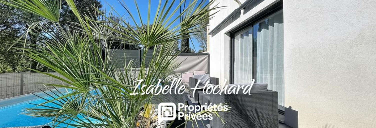 Maison 4 Pièces 89 m² à vendre à Garéoult (83136)
