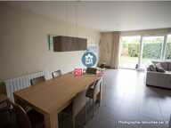 PROPRIETES PRIVEES COTE D'OPALE  vous propose : — photo 2