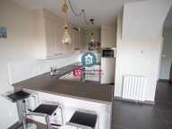 PROPRIETES PRIVEES COTE D'OPALE  vous propose : — photo 3