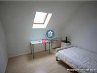 PROPRIETES PRIVEES COTE D'OPALE  vous propose : — photo 4