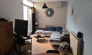 Maison 5 Pièces 120 m² à vendre à Bourg-de-Péage (26300)