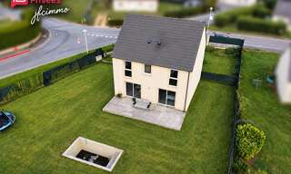 Maison 6 Pièces 140 m² à vendre à Soissons (02200)