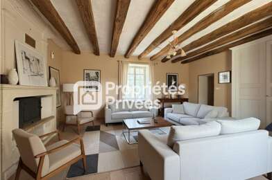 Maison 4 pièces 119000 €