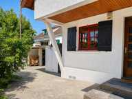 Maison Familiale Neuilly Plaisance 99m² Neuilly-Plaisance (93360) — photo 2