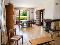 Maison Familiale Neuilly Plaisance 99m² Neuilly-Plaisance (93360) — photo 3