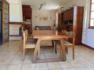 Maison Familiale Neuilly Plaisance 99m² Neuilly-Plaisance (93360) — photo 4