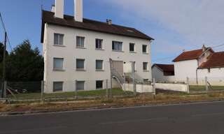 Immeuble  555 m² à vendre à Conches-sur-Gondoire (77600)