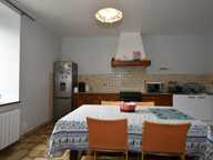 Corps de ferme sur un  terrain de 10 500 m2 — photo 4