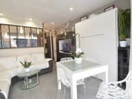 Appartement  Les Sables d'Olonne 2 pièces 48 m2 — photo 2