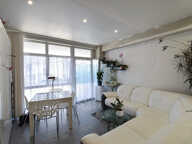 Appartement  Les Sables d'Olonne 2 pièces 48 m2 — photo 3