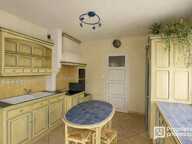 Maison Saint Hilaire Du Harcouet 9 pièce(s) 184 m2 — photo 4