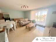 Appartement T3- 11200 LEZIGNAN CORBIERES - 64,36 m2 - 122 500 — photo 2