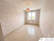 Appartement T3- 11200 LEZIGNAN CORBIERES - 64,36 m2 - 122 500 — photo 3