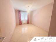 Appartement T3- 11200 LEZIGNAN CORBIERES - 64,36 m2 - 122 500 — photo 4