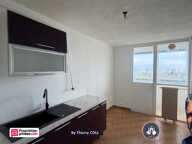 Appartement Vénissieux 5 pièce(s) 93.67 m2 — photo 3