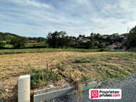 TERRAIN VIABILISE LONGESSAIGNE — photo 2