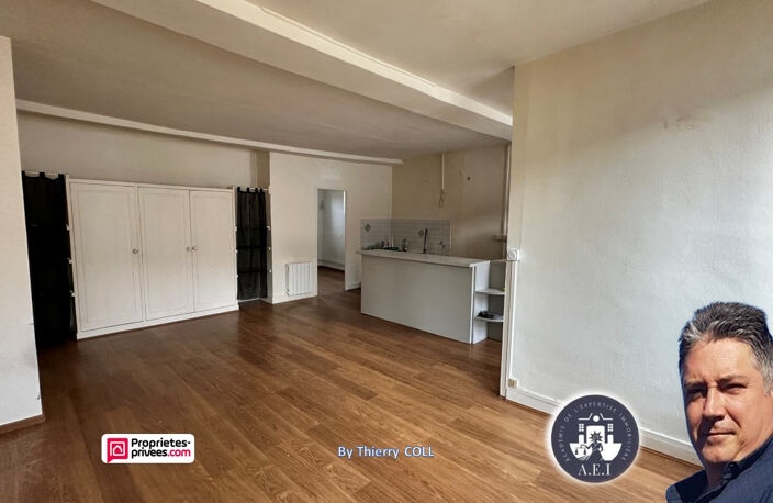 Appartement Vienne 4 pièce(s) 96 m2 — photo 5