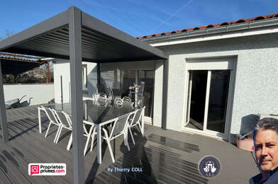 Maison 6 pièces 344000 €