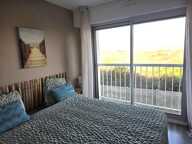 Appartement Merlimont  Plage 2 pièce(s) 39.25 m2 — photo 4
