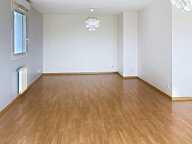 Appartement T3 lumineux avec deux loggias et parking aux Chartrons — photo 4