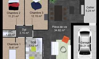 Photo N° 2