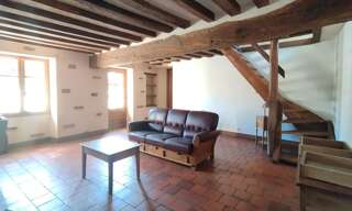 Maison 8 Pièces 260 m² à vendre à Vallons-de-l'Erdre (44540)