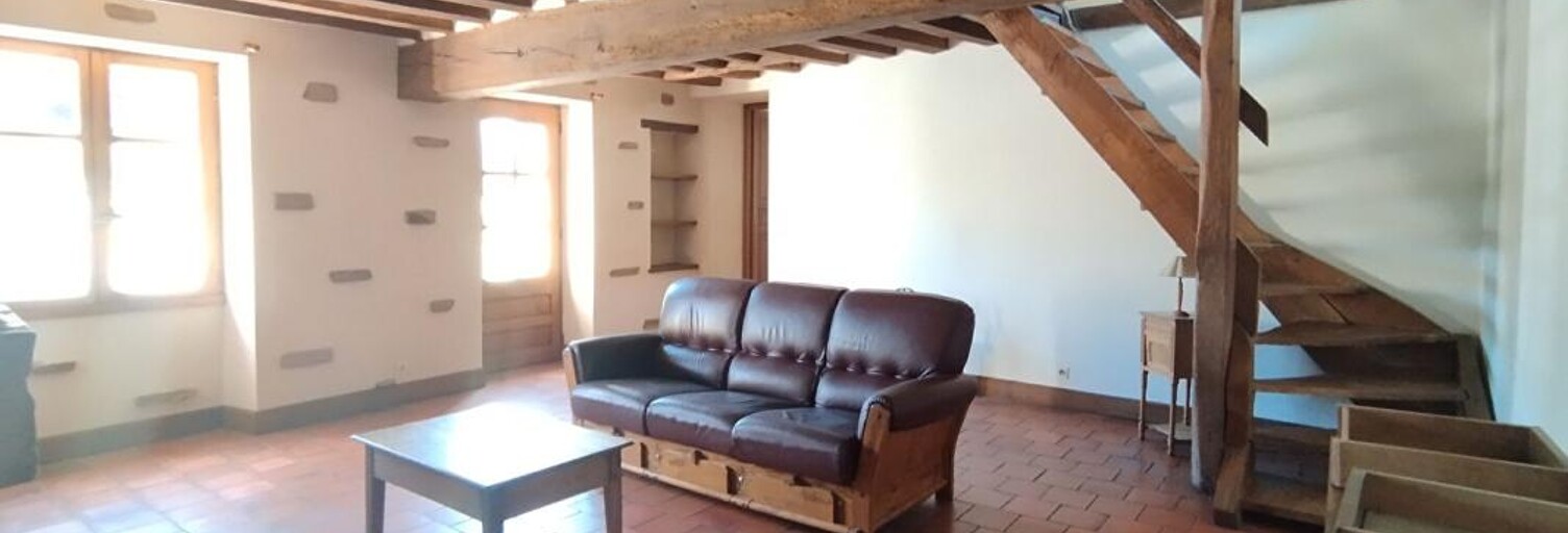 Maison 8 Pièces 260 m² à vendre à Vallons-de-l'Erdre (44540)