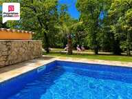 PROPRIETE  9 pièces 249 m2 avec Annexes, Piscine et terrain paysager de 4000 m2 — photo 4