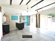Propriété T5 contemporaine avec piscine proche centre — photo 3