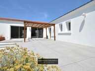 Propriété T5 contemporaine avec piscine proche centre — photo 4